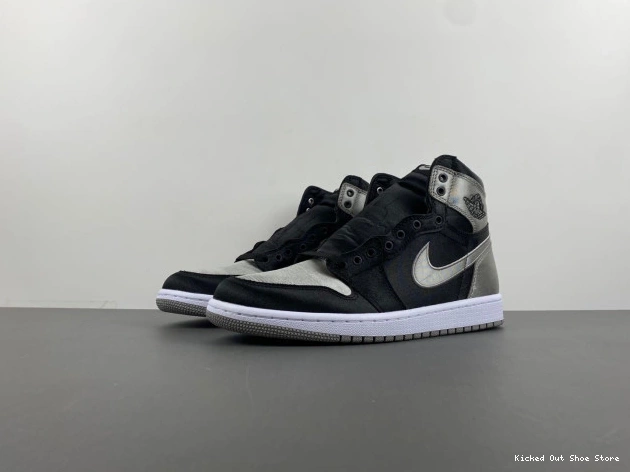 Kicked Out Shoe Store Jordan FD4810-010 Satin 1 WMNS OG High Shadow Air 0803